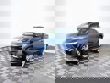 New 2025 Buick Envista Preferred w/ Convenience I Package image 3