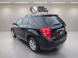 Used 2017 Chevrolet Equinox LT w/ Convenience Package image 3