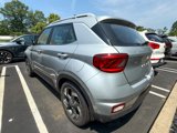 Used 2022 Hyundai Venue SEL image 2