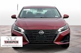 Used 2023 Nissan Altima 2.5 SL image 3