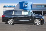Used 2018 Honda Odyssey EX image 5