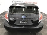 Used 2015 Toyota Prius C Four image 6
