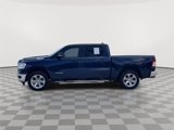 Used 2022 RAM 1500 Big Horn image 2