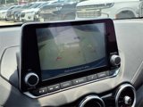 Used 2023 Nissan Sentra SV image 4