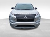 Used 2022 Mitsubishi Outlander SEL image 2