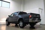 Used 2015 Toyota Tacoma 4x4 Double Cab image 4