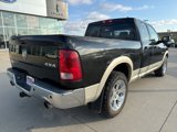 Used 2010 Dodge Ram 1500 Truck Laramie image 3