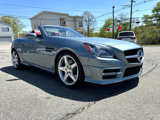 Used 2013 Mercedes-Benz SLK 250 image 6
