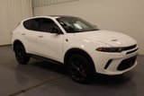 Used 2024 Dodge Hornet GT Plus image 2