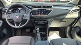 Used 2022 Buick Encore GX Preferred w/ Cold Weather Comfort Package image 5