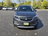 Used 2017 Buick Encore Essence image 2
