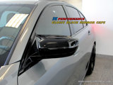 Used 2023 BMW 330i Sedan w/ M Sport Package image 6