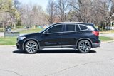 Used 2016 BMW X1 xDrive28i image 2