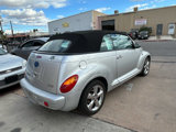 Used 2005 Chrysler PT Cruiser GT image 5