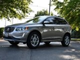 Used 2015 Volvo XC60 T5 w/ Protection Package image 3