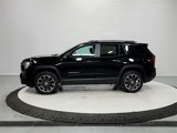New 2026 GMC Terrain Elevation image 5