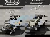 Used 2011 Toyota Tacoma 2WD Double Cab image 3