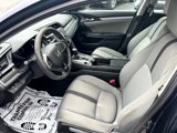 Used 2020 Honda Civic LX image 4