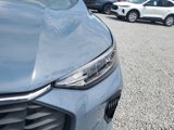 New 2025 Ford Escape Active image 4
