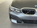 Used 2021 BMW 330i Sedan w/ Driving Assistance Package image 4