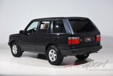 Used 2001 Land Rover Range Rover SE image 3