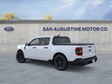 New 2023 Ford Maverick XLT w/ XLT Luxury Package image 4