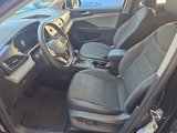 Used 2022 Volkswagen Taos SE image 4