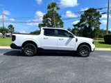 Used 2024 Ford Maverick Lariat w/ Tremor Off-Road Package image 6