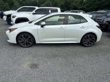 Used 2019 Toyota Corolla XSE image 4