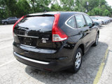Used 2013 Honda CR-V LX image 3
