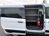 Used 2021 Ford Transit Connect XL image 5