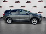 Used 2021 Chevrolet Equinox LT image 4