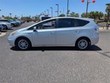 Used 2013 Toyota Prius V image 2