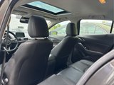 Used 2017 MAZDA MAZDA3 Grand Touring image 5