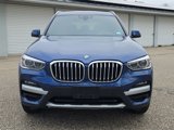 Used 2020 BMW X3 xDrive30i image 3