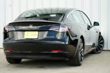 Used 2020 Tesla Model 3 Performance image 5