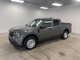 New 2025 Ford Maverick XL w/ 4K Tow Package image 6