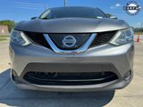 Used 2019 Nissan Rogue Sport S image 3