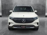 Certified 2024 Mercedes-Benz EQB 300 4MATIC image 2