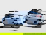 New 2024 Nissan Versa S w/ S Plus Package image 3