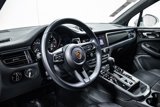 Certified 2024 Porsche Macan image 4