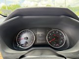 Used 2020 Toyota RAV4 XLE Premium image 5
