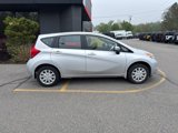 Used 2015 Nissan Versa Note S image 2