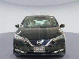 Used 2019 Nissan Leaf SL Plus image 5