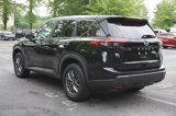 Used 2024 Nissan Rogue S image 5