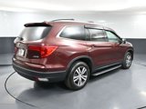 Used 2018 Honda Pilot EX-L image 4