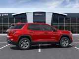 New 2026 GMC Terrain Elevation w/ Technology Package II image 5