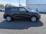 Used 2023 Kia Soul LX image 3