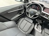 Used 2024 BMW 228i xDrive Gran Coupe w/ Convenience Package image 4