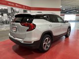 Used 2019 GMC Terrain SLT w/ Preferred Package image 3